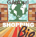 GAIA srl - Prodotti per la bio-edilizia