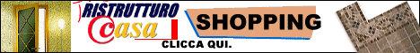 LE OFFERTE SPECIALI DI RISTRUTTURO CASA