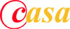Torna alla home page