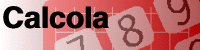 Calcola il prestito ( funzione non attiva)