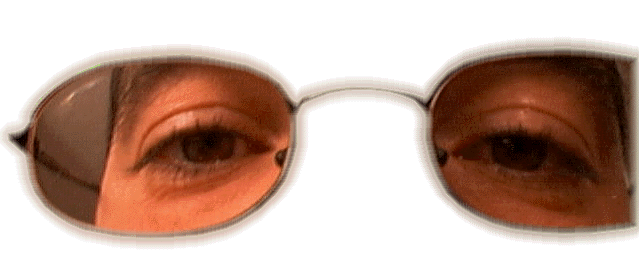 Scrivi a Elio Santamato