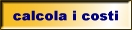 Calcola i costi della tua ristrutturazione