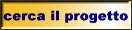 Migliaia di progetti da consultare "on line"